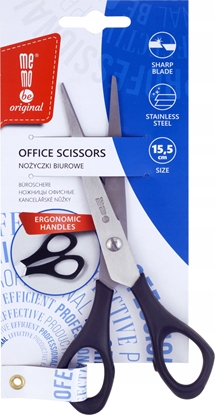 Изображение Profice Noyczki biurowe 15,5cm Profic