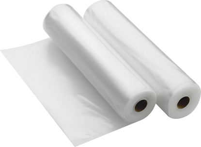 Picture of ProfiCook Foil for a welding machine in a roll PC-VK 1015 28CM X 6M