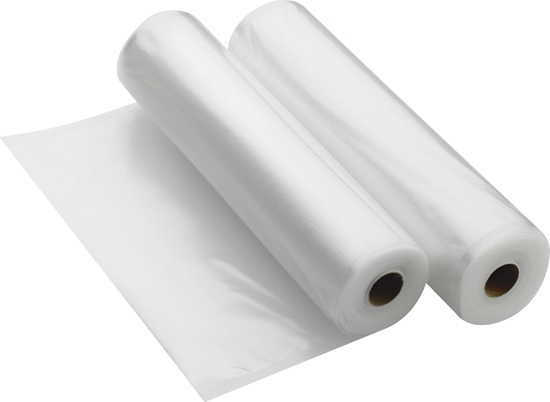 Picture of ProfiCook Foil for a welding machine in a roll PC-VK 1015 28CM X 6M