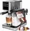 Picture of Proficook PC-ES-KA 1266 Siebträger und Nespresso