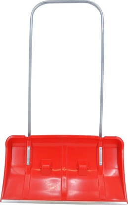 Picture of Profil opata do niegu 3271 80 cm