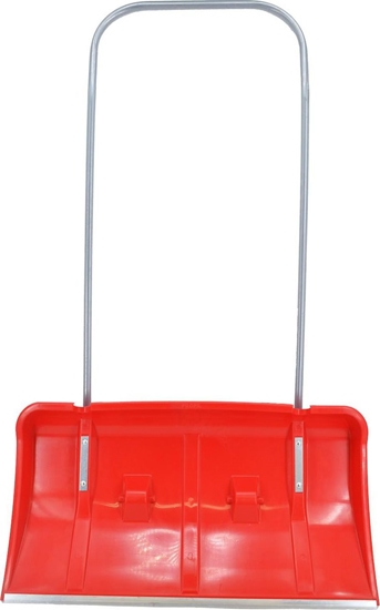 Изображение Profil opata do niegu 3271 80 cm