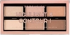 Изображение ProFusion Profusion, Profusion, Illuminating, Contouring Palette, 7.8 g For Women
