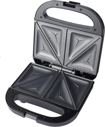 Attēls no Progress EK5851PVDE  2-Slice Sandwich Toaster