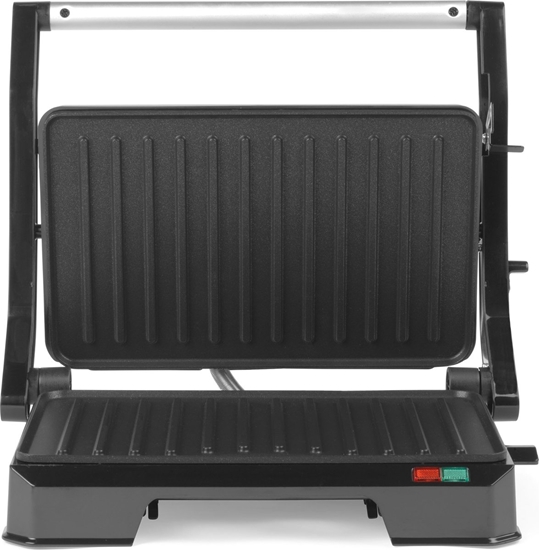 Изображение Progress EK5854PVDE 2-in-1 Health Grill