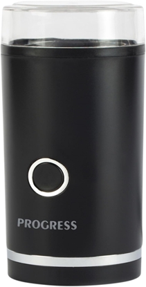 Picture of Progress EK6135PVDE Coffee ans Spice Grinder