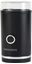 Picture of Progress EK6135PVDE Coffee ans Spice Grinder