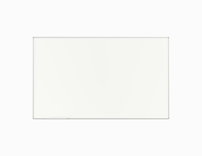 Picture of Projectio and dry erase writingboard 3010 x 1340 mm TK-Team (SPEC)