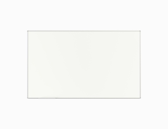 Picture of Projectio and dry erase writingboard 3010 x 1340 mm TK-Team (SPEC)