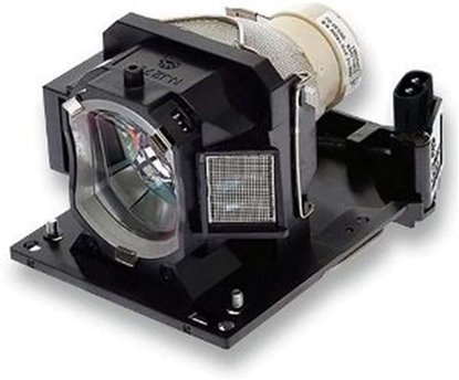 Picture of Projector Lamp for Maxell 215