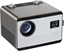 Attēls no BlitzWolf Projector LED BlitzWolf BW-V7, 1080p, Android, Bluetooth