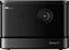 Picture of Projektor Dangbei Mars Pro 2