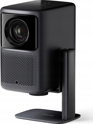 Attēls no Projektor Dangbei Projektor laserowy, Dangbei, N2 Grey + stand