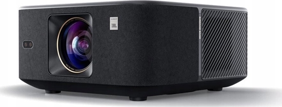 Picture of Projektor Yaber K3