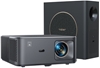 Picture of Projektor Yaber K2s Pro