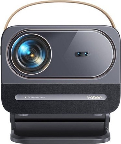 Picture of Projektor Yaber U12