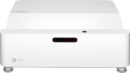 Picture of Projektor Optoma GT3500HDR