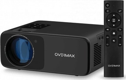 Picture of Projektor Overmax Multipic 4.2