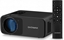 Attēls no Projektor Overmax Multipic 4.2