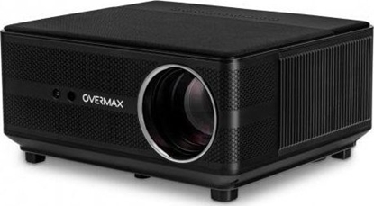Picture of Projektor Overmax Projektor Overmax Multipic 6.1 FullHD