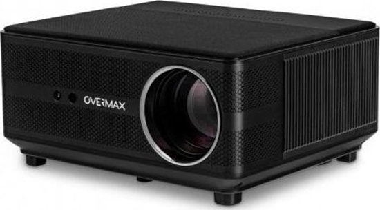 Picture of Projektor Overmax Projektor Overmax Multipic 6.1 FullHD