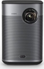 Picture of Projektor XGIMI Halo+