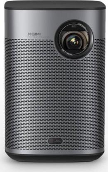 Picture of Projektor XGIMI Projektor Xgimi Halo+ 900 Lm