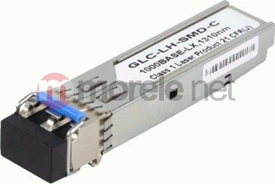 Изображение ProLabs 1G SFP LX-LC GLC-LH-SMD-C