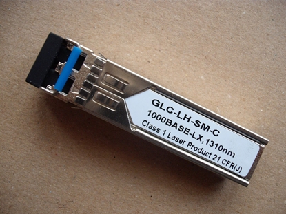 Picture of ProLabs Modu do switchy GLC-LH-SM-C
