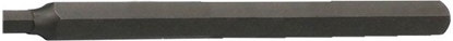 Picture of Pro-Line Bity 3/8" Hex H12, L=75mm, 2szt. (10839)