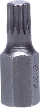 Picture of Pro-Line Bity 3/8" Spline M8, L=30mm, 2szt. (10866)