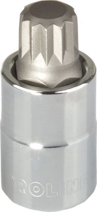 Picture of Pro-Line BITONASADKA 1/2" M12 100MM PROLINE ZAWIESZKA