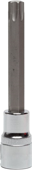 Picture of Pro-Line BITONASADKA 1/2" T55 140MM PROLINE ZAWIESZKA
