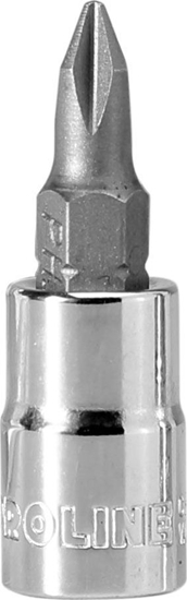 Изображение Pro-Line BITONASADKA 1/4" PH1 PROLINE ZAWIESZKA ZR58135 PROLINE