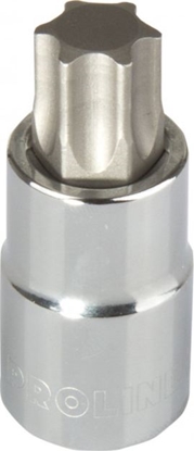 Picture of Pro-Line BITONASADKA 1/4" T25 PROLINE ZAWIESZKA