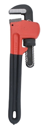 Изображение Pro-Line Klucz do rur STILLSON 1" 200mm 29008