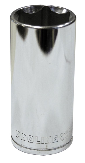 Picture of Pro-Line Klucz do wiec 16mm 1/2" 64mm - 18546