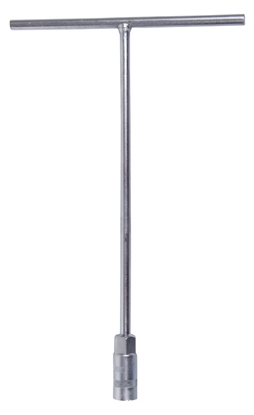 Изображение Pro-Line Klucz nasadowy trzpieniowy typu T 17mm (29092)