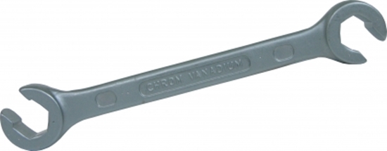 Изображение Pro-Line Klucz oczkowy otwarty 15 x 17mm (36415)