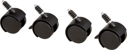 Изображение Pro-Line Kóka do wiadra kpl.glazurn. 61630,61631,61632 kpl.4 szt proline