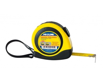 Изображение Pro-Line Miara zwijana 7,5m 20147K