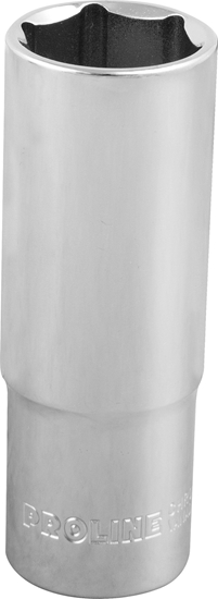 Изображение Pro-Line NASADKA 1/4" 6-KTNA WYDUONA 13MM, PROLINE ZAWIESZKA
