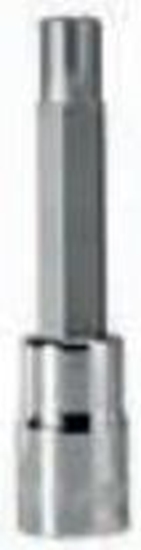 Изображение Pro-Line Nasadka trzpieniowa Spline 1/2" M12 x 100mm duga (58552)