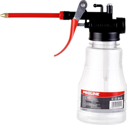 Изображение Pro-Line Oliwiarka 220ml, Zbiornik Plastikowy
