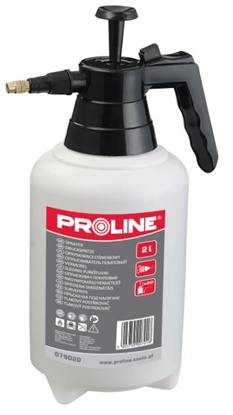 Изображение Pro-Line Opryskiwacz cinieniowy 1,5L - 079015