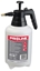 Picture of Pro-Line Opryskiwacz cinieniowy 1,5L - 079015