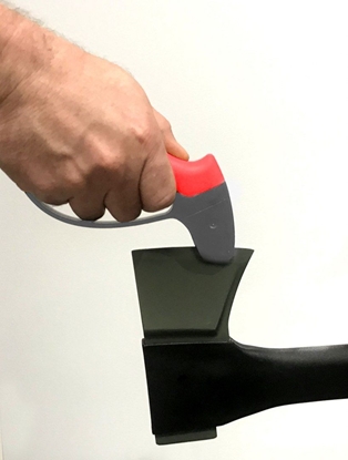 Picture of Pro-Line OSTRZAKA DO SIEKIER NOY SZPADLI. TCT PROLINE 30010 PROLINE