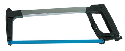 Изображение Pro-Line Pia rczna do metalu 300mm - 23120