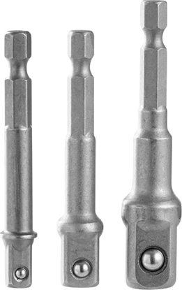 Picture of Pro-Line PROBUILDER - ADAPTER T/TOPPE 3 DELE