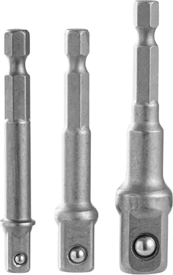 Изображение Pro-Line PROBUILDER - ADAPTER T/TOPPE 3 DELE